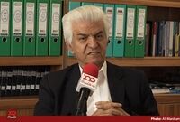  معاون وزیر صمت نامه‌ای داده که فولاد مبارکه تولید ورق سرد را از مرداد ۱۴۰۲ متوقف کند