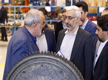 سیگنالدهی اشتباه، مانع رشد چند برابری دانشبنیانها