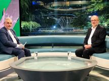 جوهره اساسنامه صندوق توسعه ملی، تعهد به نسل‌های آتی است