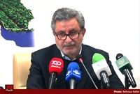 در وزارت جهاد کشاورزی مشکل آمار داریم