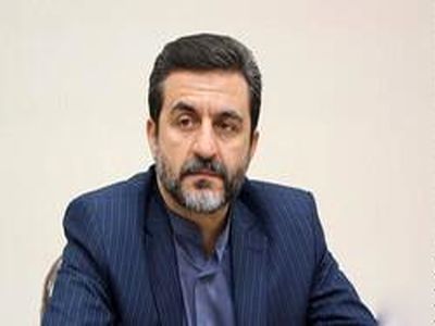نوسانات قیمت ارز در قیمت محصولات دامی موثر است