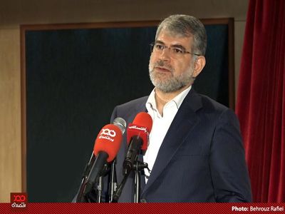 در سال آینده می‌خواهیم از کشاورزان زیر ۴۰ سال حمایت‌های ویژه کنیم