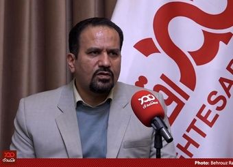 بانک مسکن یکی از عوامل کمبود و گرانی مسکن در کشور است