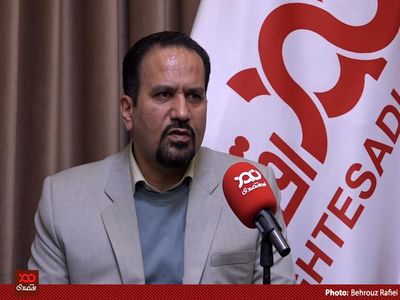 بانک مسکن یکی از عوامل کمبود و گرانی مسکن در کشور است