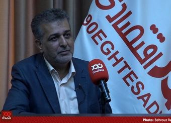 باید حداقل ۲ میلیون واحد از نهضت ملی مسکن تاکنون به مرحله عقد قرارداد میرسید اما آمار واقعی تنها ۱۸۴ هزار واحد است