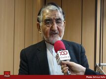  ۱۲۲ میلیارد دلار پول در دنیا داریم که با حذف دلار از مبادلاتمان این پول‌ها آزاد می‌شود
