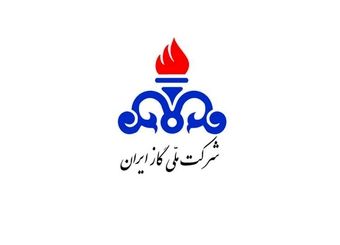 جزئیات جرایم مشترکان بدمصرف گاز اعلام شد