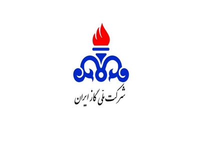 جزئیات جرایم مشترکان بدمصرف گاز اعلام شد
