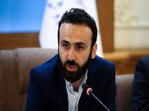 ۳ بانک را شناسایی کردیم که بیش از ۱۰۰ خانه خالی دارند