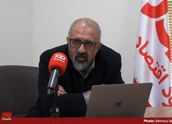 قیمت دان مرغ ۴ برابر گران شده، اما مرغ تنها ۹٠ درصد افزایش قیمت داشته است