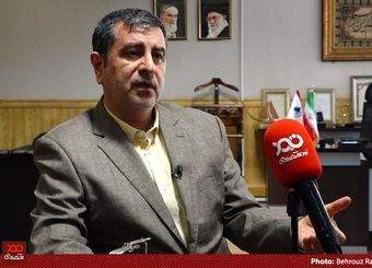  دولت در ماجرای جام جهانی قطر از ظرفیت بخش خصوصی استفاده نکرد