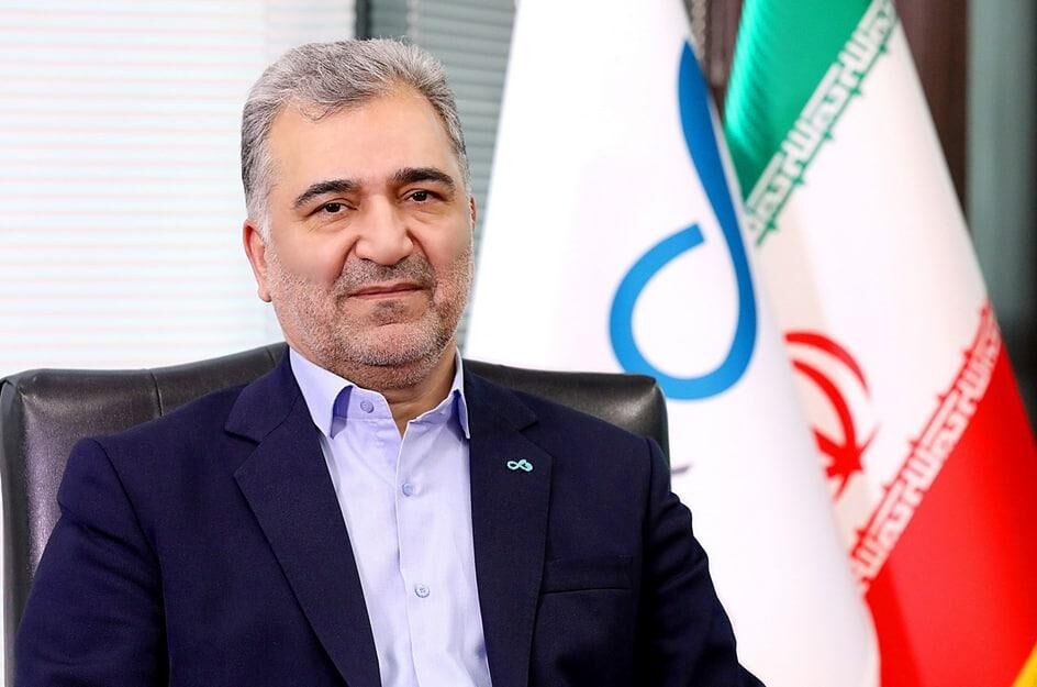 تحقق شفافیت بانک دی