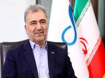 تحقق شفافیت بانک دی