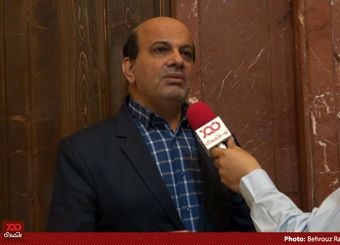 به زودی از ساخت و داخلی سازی ۱۴ کالای راهبردی صنعت نفت به ارزش ۱ میلیارد دلار رونمایی خواهد شد