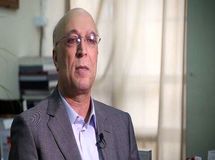 نبود بیمه پژوهش و فناوری در کشور، عامل ناتمام ماندن طرح های پژوهشی زیادی شده است!
