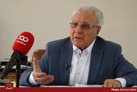 صادرات ما امسال به افغانستان بخاطر حضور طالبان در این کشور ۳۰ درصد کاهش یافت