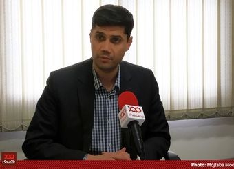 کارنامه مردود شرکت راه‌آهن/ جابه‌جایی بار ۲ میلیون تُن کاهش یافت