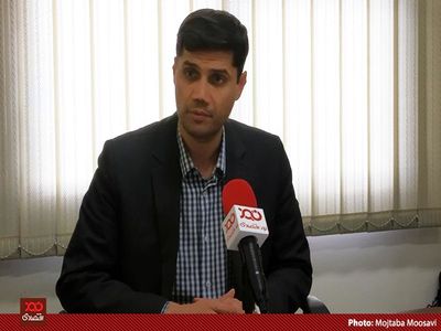 کارنامه مردود شرکت راه‌آهن/ جابه‌جایی بار ۲ میلیون تُن کاهش یافت