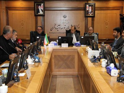 درک عمیق از چین، کلید مشارکت موفق دو کشور خواهد بود