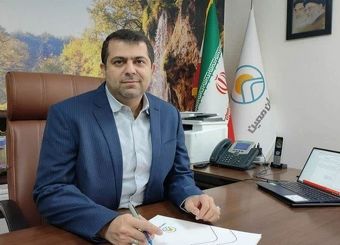 لازمه تحول دیجیتال، تغییر باور مدیران است