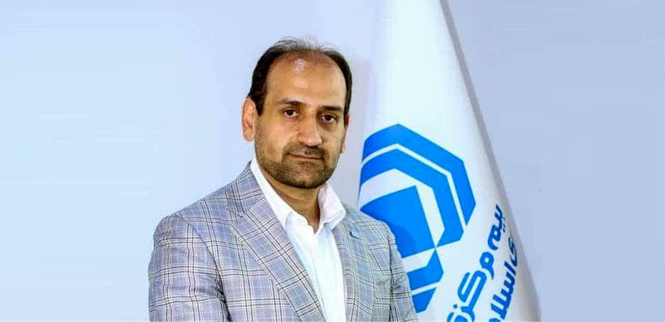 ایجاد مرکز نوآوری جذب ایدههای دانشبنیان بیمه