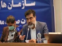 قبل از دولت سیزدهم ۷۰ درصد خودروها ناقص تولید و در پارکینگها انبار میشد