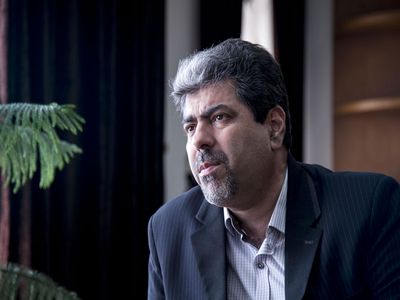 درآمد سرانه استان‌هایی مثل سیستان بلوچستان و خراسان جنوبی یک پنجم تهران است