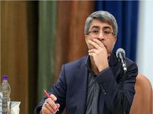 ما در مجلس دهم هیچ غلطی نتوانستیم بکنیم