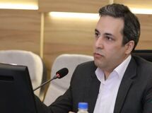 اجرای سراسری ریال‌دیجیتال از یک هفته دیگر