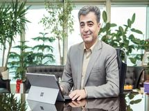 دیجیتالی شدن بانکها را به فینتکها بسپارید