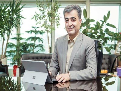 دیجیتالی شدن بانک‌ها را به فین‌تک‌ها بسپارید