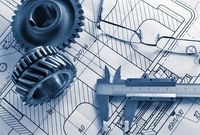 رشد ۶/۵ درصدی شاخص تولیدات صنعتی در آبان‌ماه