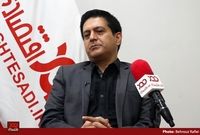  شبکه توزیع و انتقال برق کشور بشدت فرسوده است و اگر بزودی به این مشکل بزرگ رسیدگی نشود، در آینده کلانشهرهای ما با بحران قطعی‌های گسترده برق مواجه خواهند شد!
