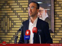 خیلی اوقات قطعات خودرو را با هزینه‌های بالا تولید می‌کنیم