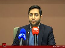 سازمان امور مالیاتی فقط توانست از ۳۰۰ خانه خالی مالیات بگیرد