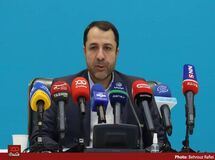 عمق بازار غیر رسمی مشخص نیست؛ ممکن است یک یا حتی نهایتا ده میلیون دلار باشد