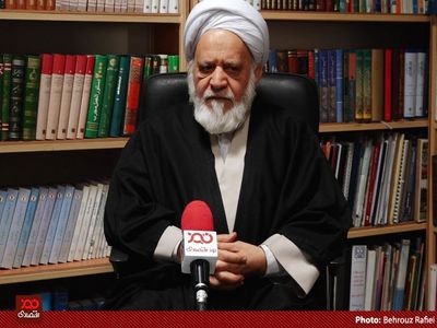 از سال ۱۳۵۰ تا سال ۱۴۰۰ نقدینگی ما ۱۰۰ هزار برابر رشد کرده است!
