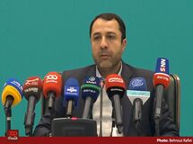 دولت به هیچ وجه به دنبال افزایش نرخ ارز نیست