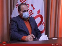  کسانی باید در انتخابات اتاق رای بدهند که فعال واقعی اقتصادی باشند