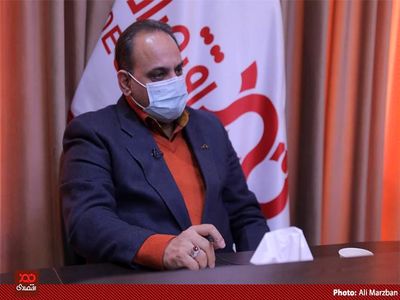  کسانی باید در انتخابات اتاق رای بدهند که فعال واقعی اقتصادی باشند