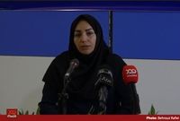 مازوت سوزی، افزایش تعداد خودروها و کاهش بارش باران، سه عامل تشدید آلودگی در کلانشهرهاست