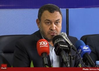 خرید هواپیما در دوره برجام به خصوص ATR هوشمندانه نبود