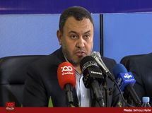 خرید هواپیما در دوره برجام به خصوص ATR هوشمندانه نبود