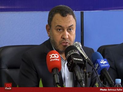 خرید هواپیما در دوره برجام به خصوص ATR هوشمندانه نبود