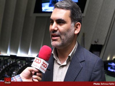 کسانی که اصلا تخصص بودجه‌ای ندارند با لابی داخل کمیسیون تلفیق می‌روند؛ الان سر رفتن به کمیسیون تلفیق در مجلس دعواست 