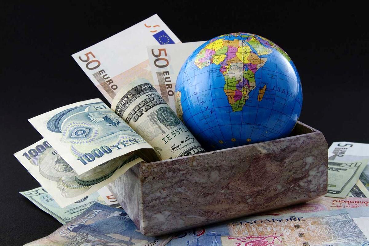 شاخص امنیت سرمایهگذاری در بهترین وضعیت ۱۵ماه اخیر قرار گرفت
