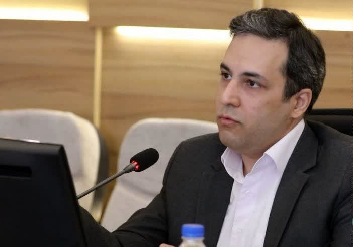 کرونا محرک اصلی اقتصاد دیجیتال شد