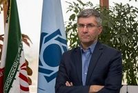 پول از جیب‌ها حذف شد