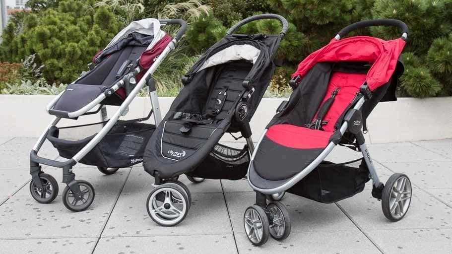 ایران از واردکننده بزرگ کالسکه به صادرکننده آن تبدیل شد