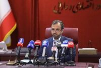 منتظر تصویب مالیات بر عایدی سرمایه در مجلس هستیم